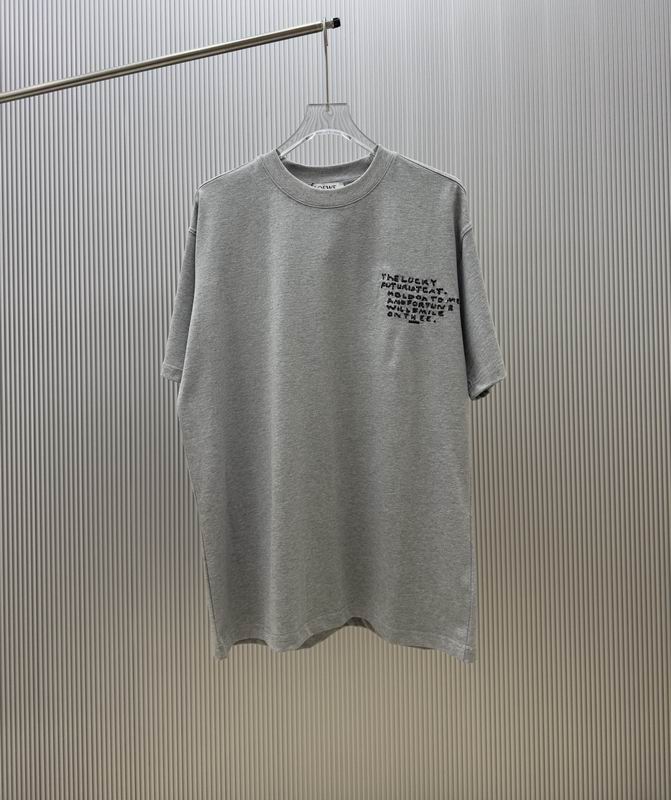 Loewe XS-L xetr26