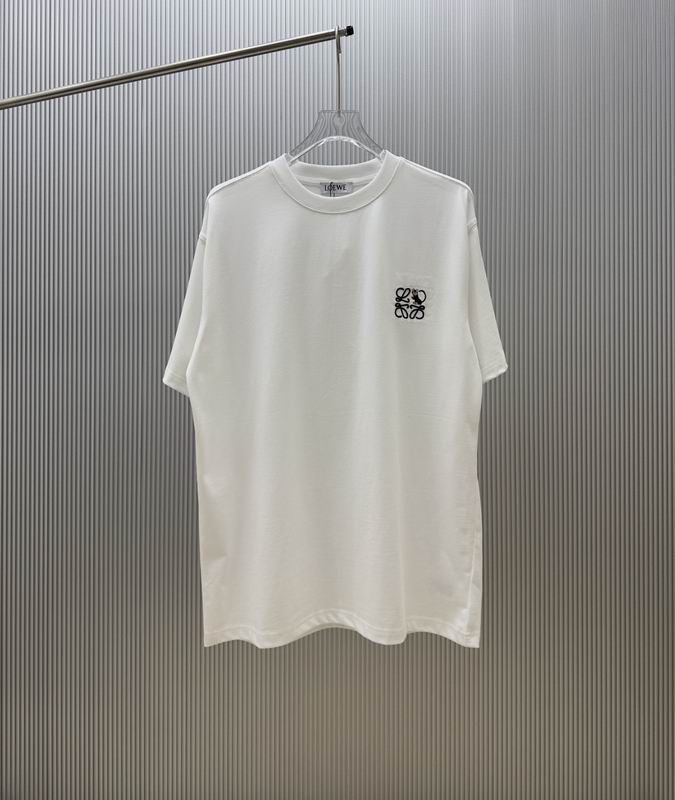 Loewe XS-L xetr31