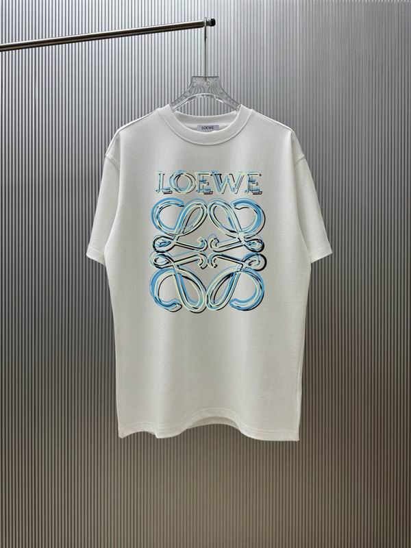 Loewe XS-L xetr35