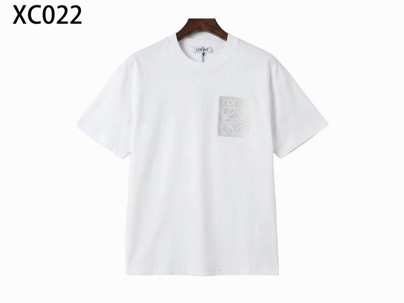 Loewe S-2XL xetr43