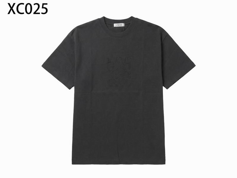 Loewe S-2XL xetr44