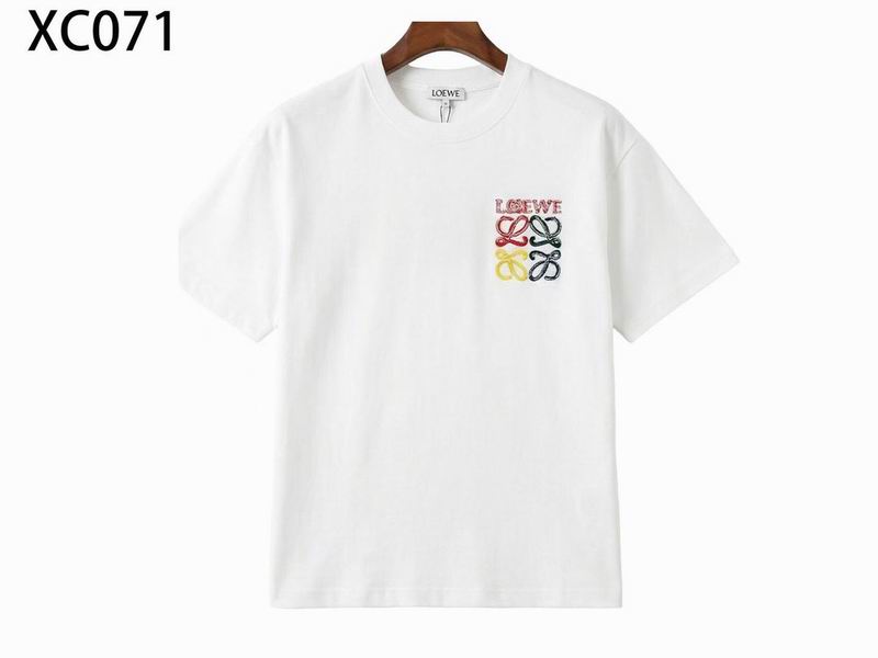 Loewe S-2XL xetr45