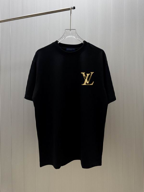 LV XS-L xetr262