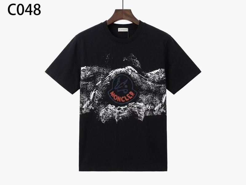 Moncler S-2XL xetr21