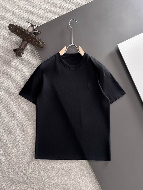 Polo M-3XL xetr20