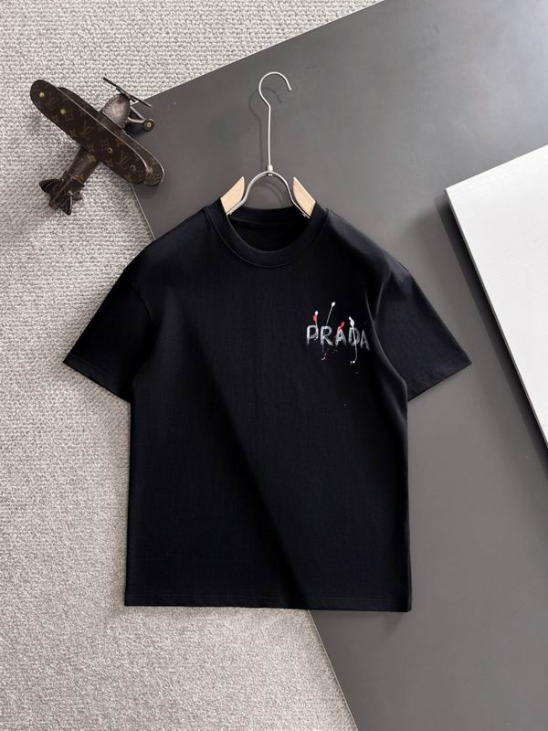 Prada S-2XL xetr76
