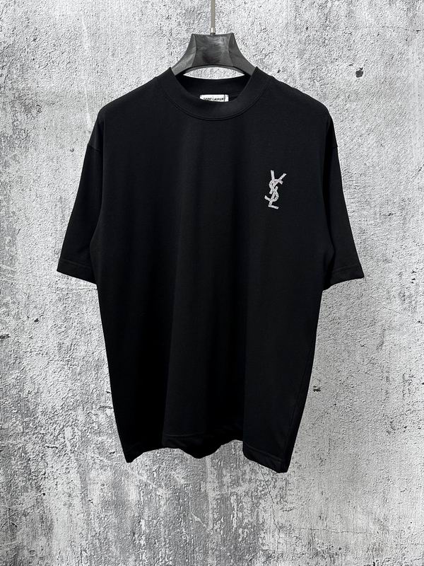 YSL XS-L xetr13