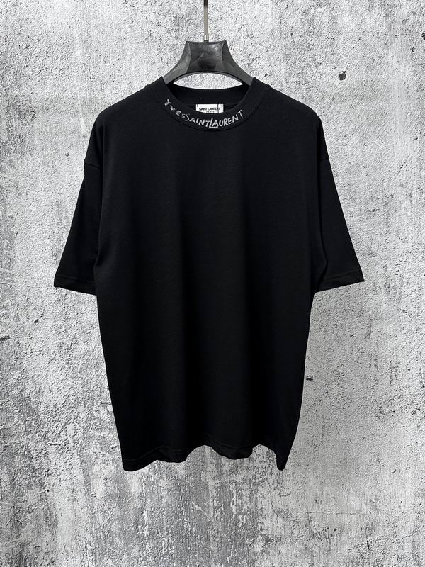 YSL XS-L xetr14