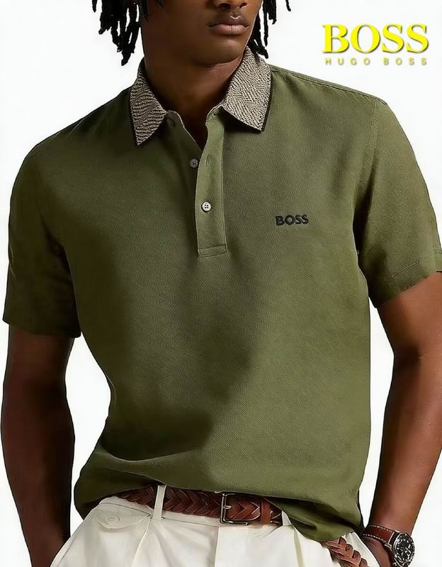 Boss M-3XL 12yx214