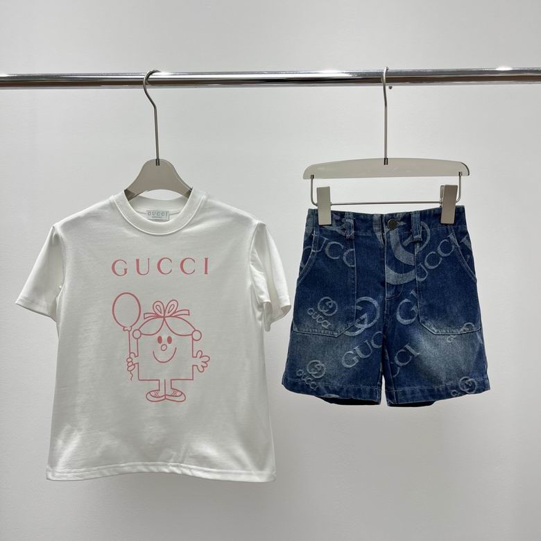 Gucci sz100-160 84