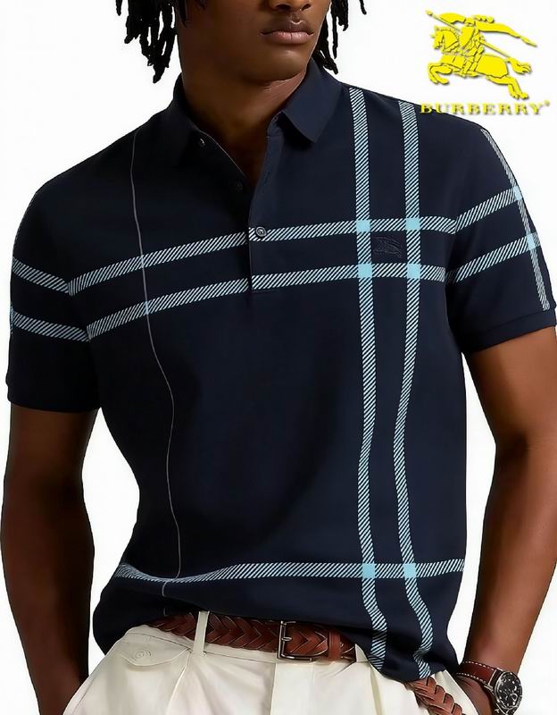 Burberry M-3XL 12yx51