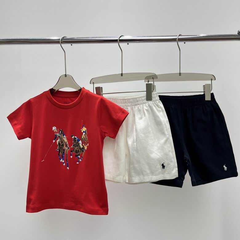 Polo sz100-160 53
