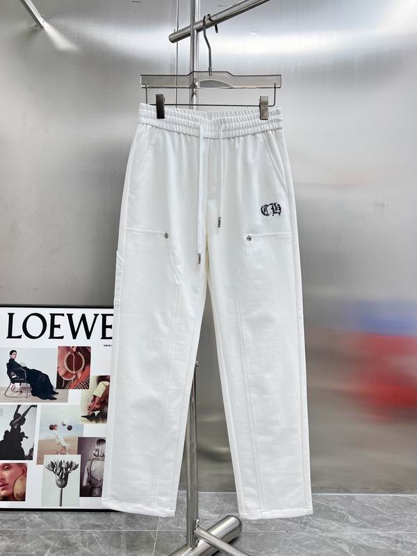Dior M-4XL hmtr105