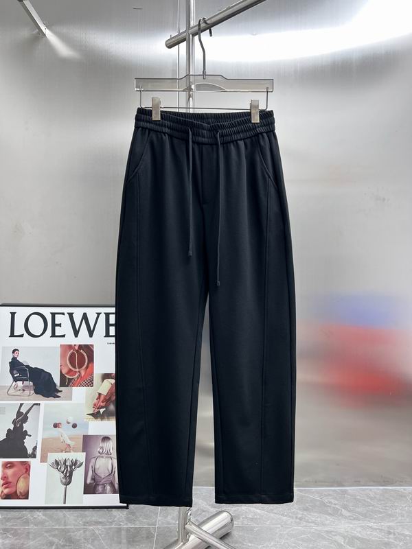 Dior M-4XL hmtr106