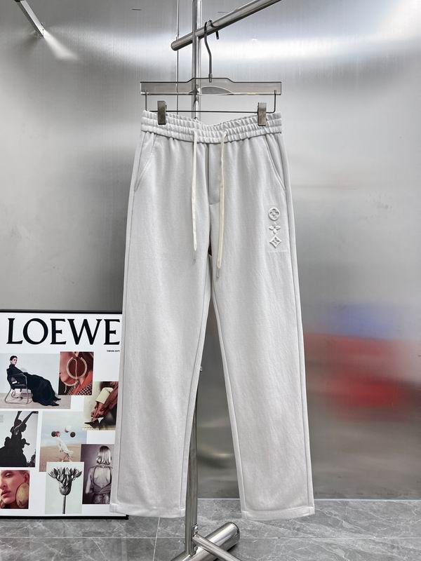 LV M-4XL hmtr188
