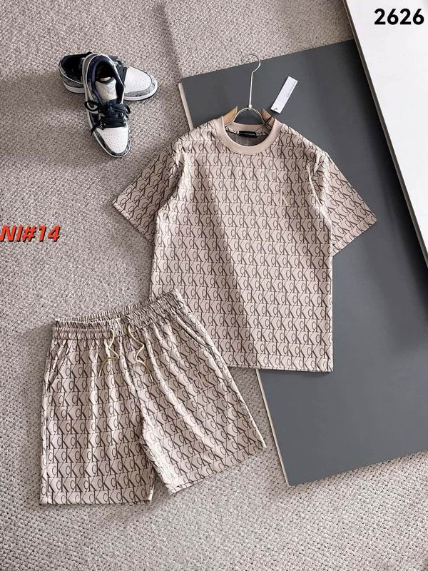 CK M-3XL 12yx06