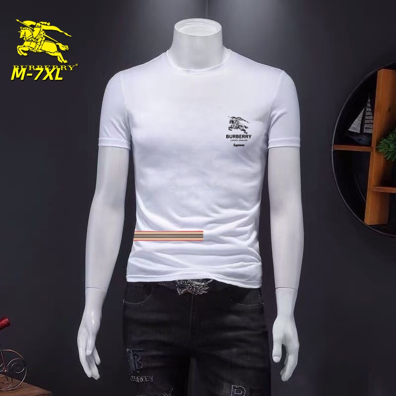Burberry M-7XL 12yx102