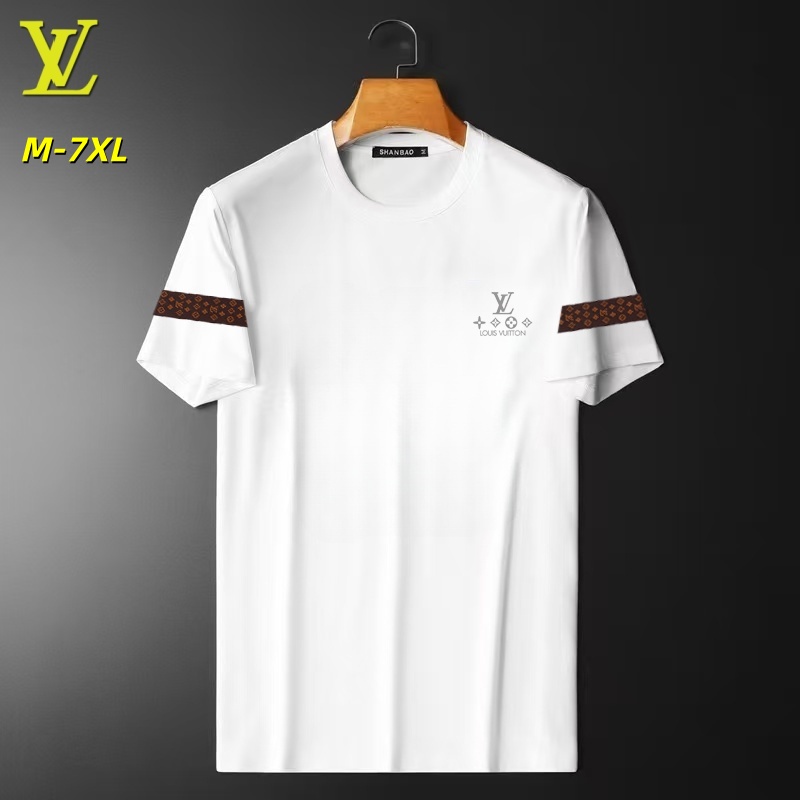 LV M-7XL 12yx215