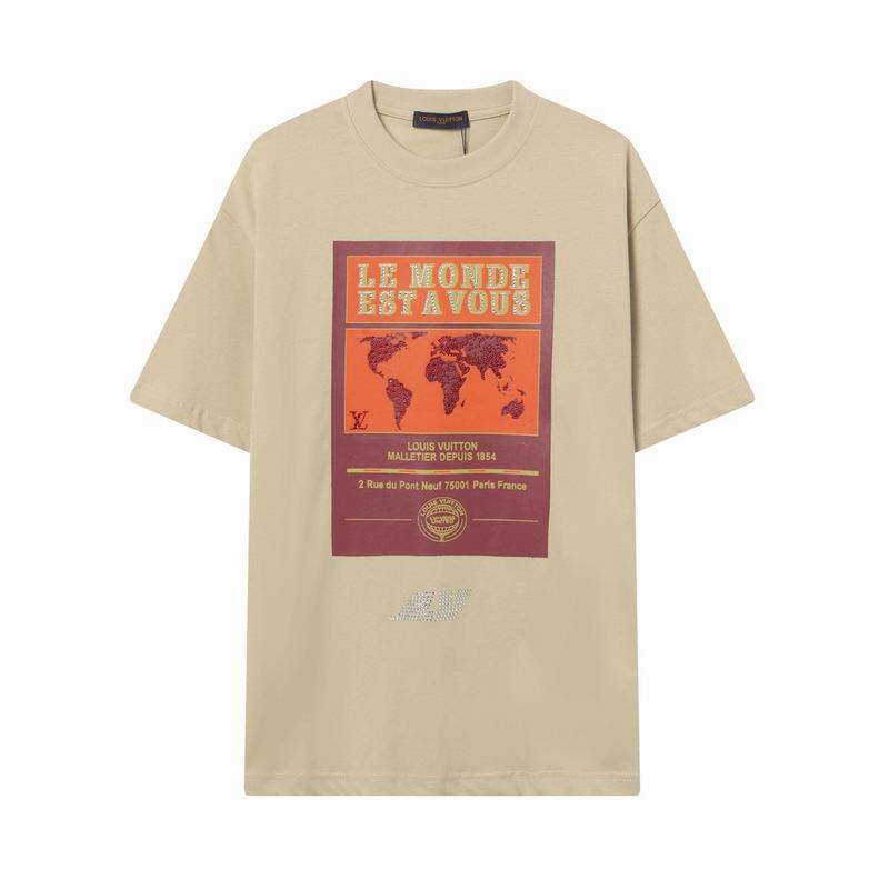 LV S-2XL 12dtr06