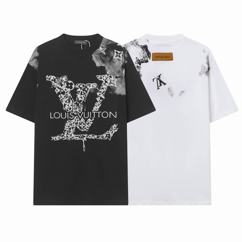 LV S-2XL 12dtr08