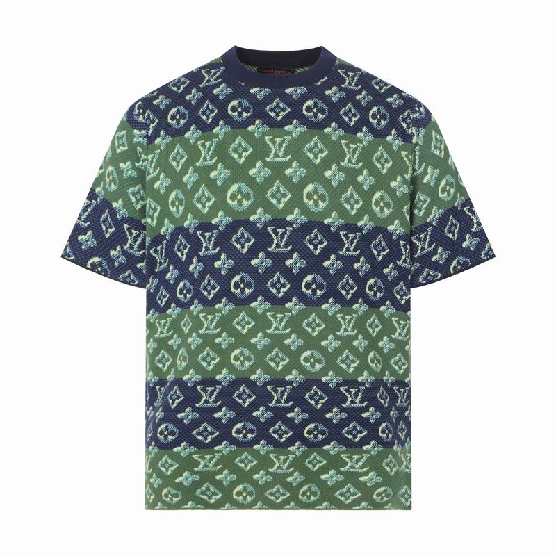 LV S-2XL 12dtrM523