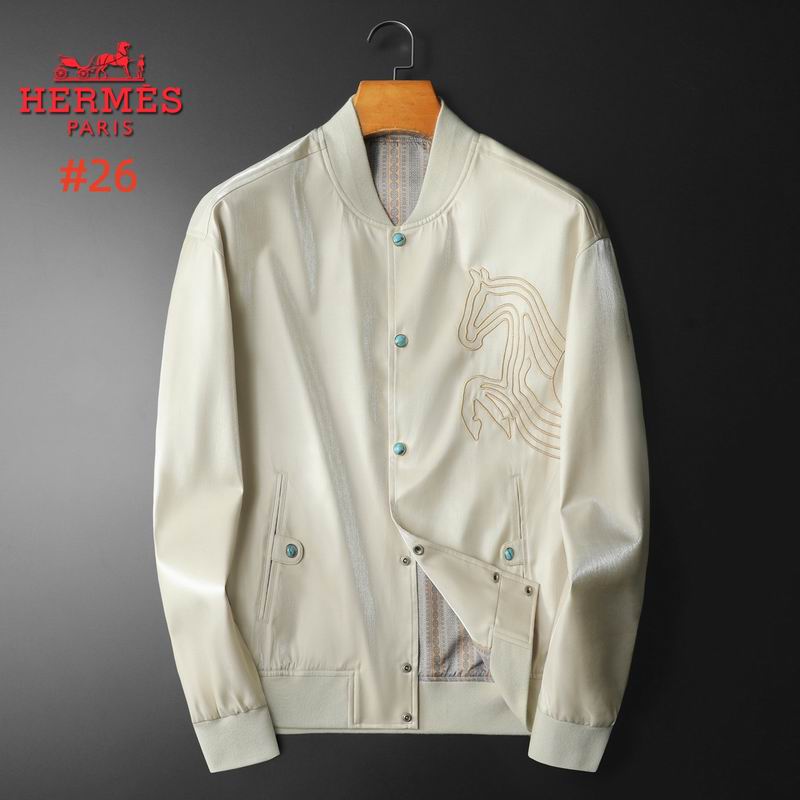 Hermes M-5XL 12yx63