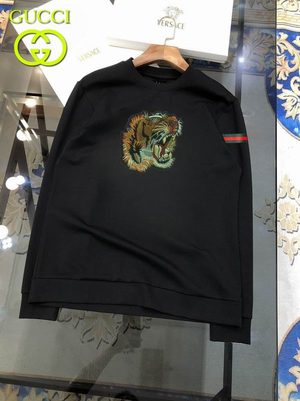 Gucci M-5XL 12yx240