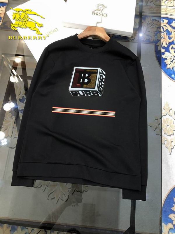 Hermes M-5XL 12yx49