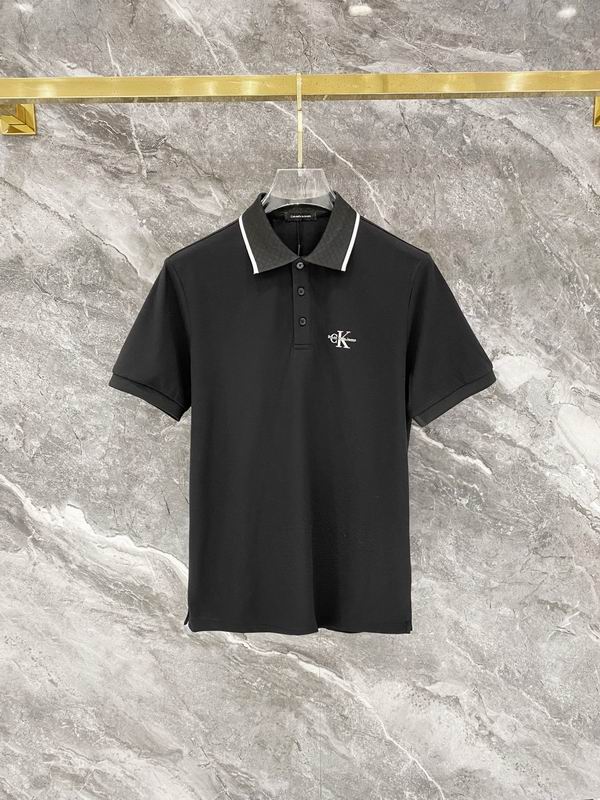 CK M-3XL omtr06