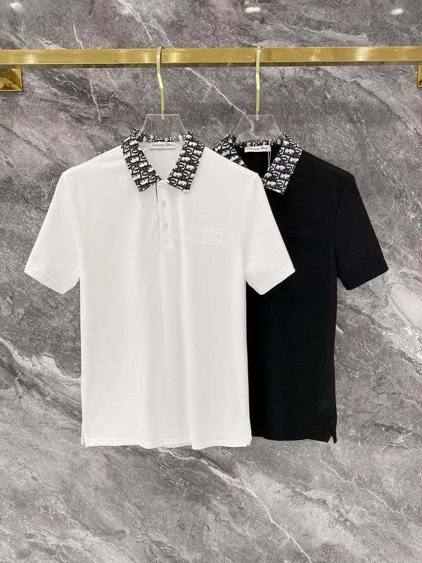 Dior M-3XL omtr461