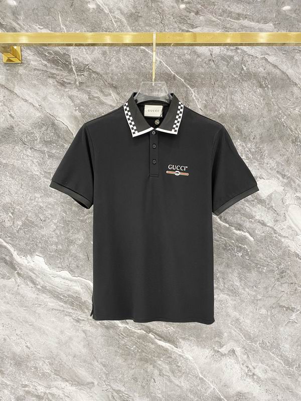 Gucci M-3XL omtr07
