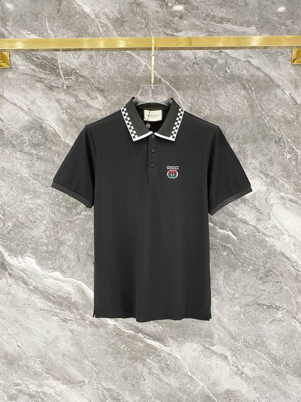 Gucci M-3XL omtr08