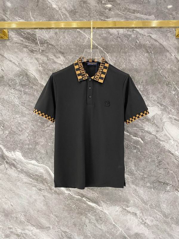 LV M-3XL omtr10