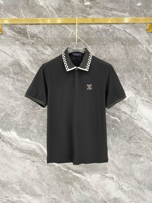 LV M-3XL omtr14