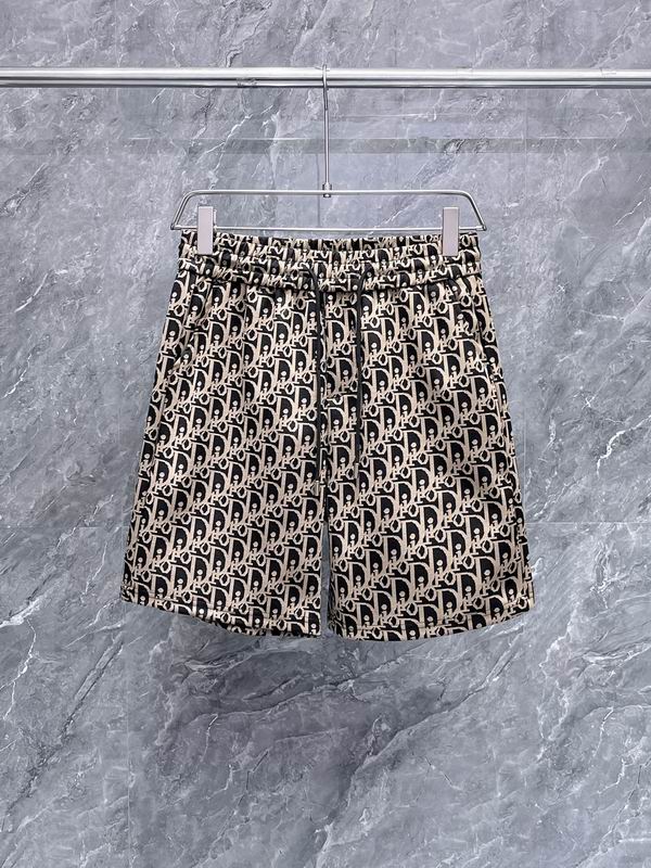 Dior M-3XL omtr28