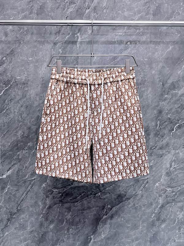 Dior M-3XL omtr29