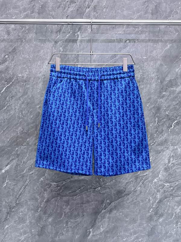 Dior M-3XL omtr30