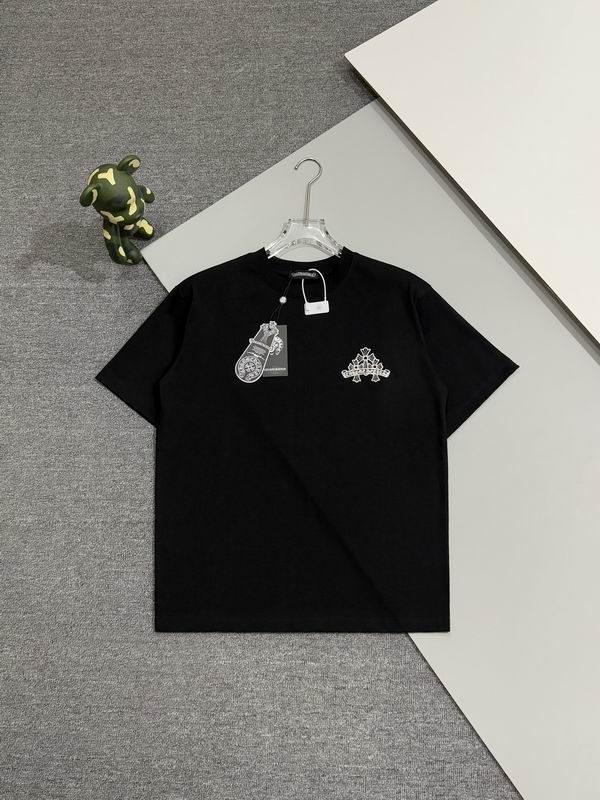 Chrome Hearts S-XL m6tx10