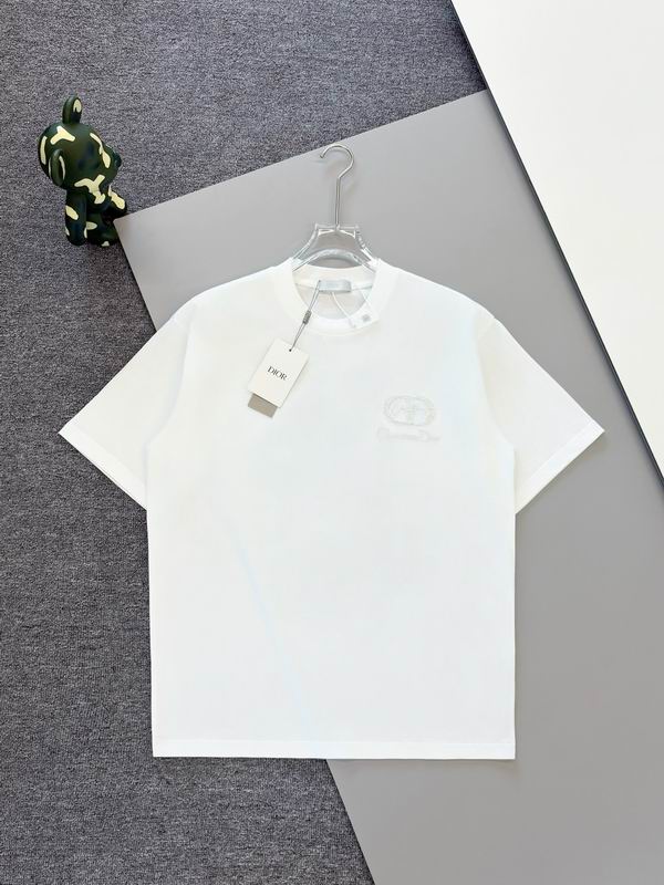 Dior S-XL m6tx52