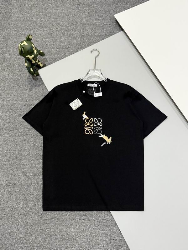Loewe S-XL m6tx38