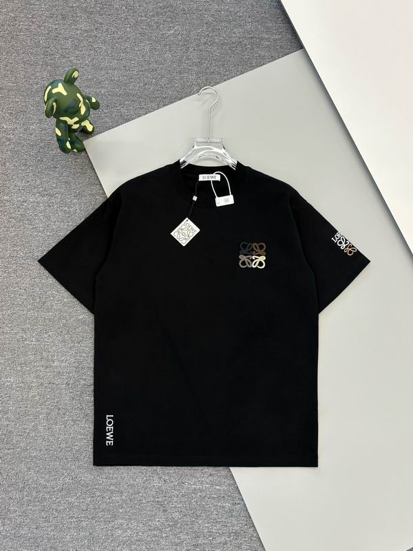 Loewe S-XL m6tx41