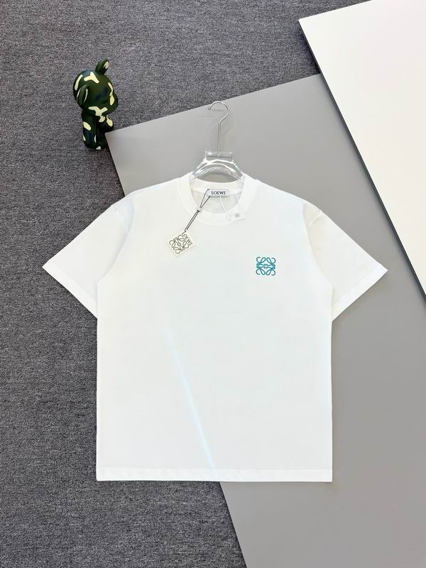 Loewe S-XL m6tx42