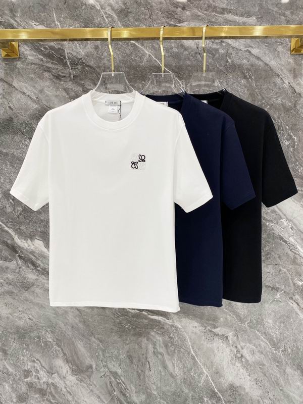 Loewe S-2XL omtr01