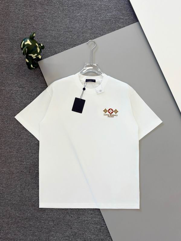 LV S-XL m6tx129