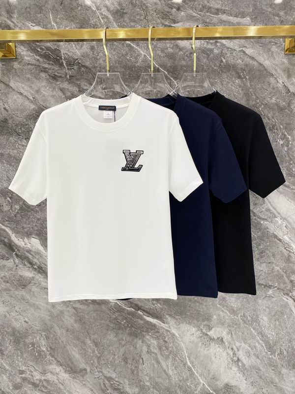 LV S-2XL omtr01
