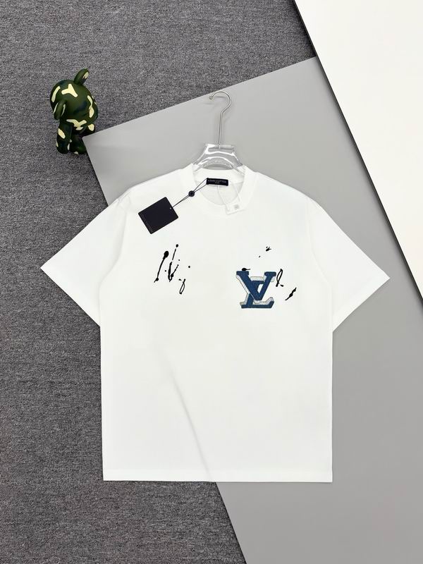 LV S-XL m6tx131
