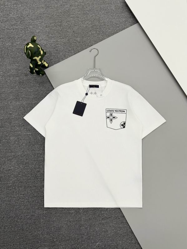 LV S-XL m6tx133