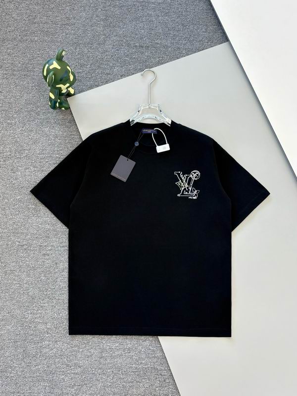 LV S-XL m6tx137