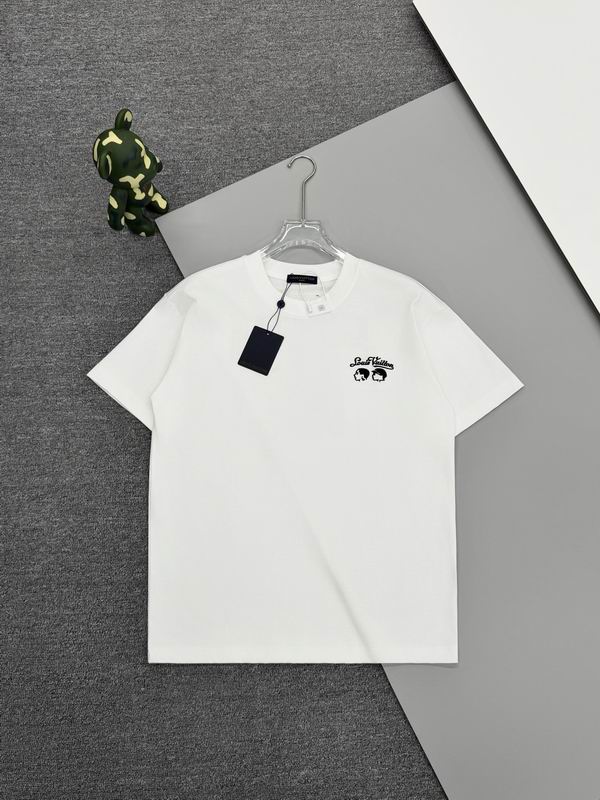 LV S-XL m6tx141