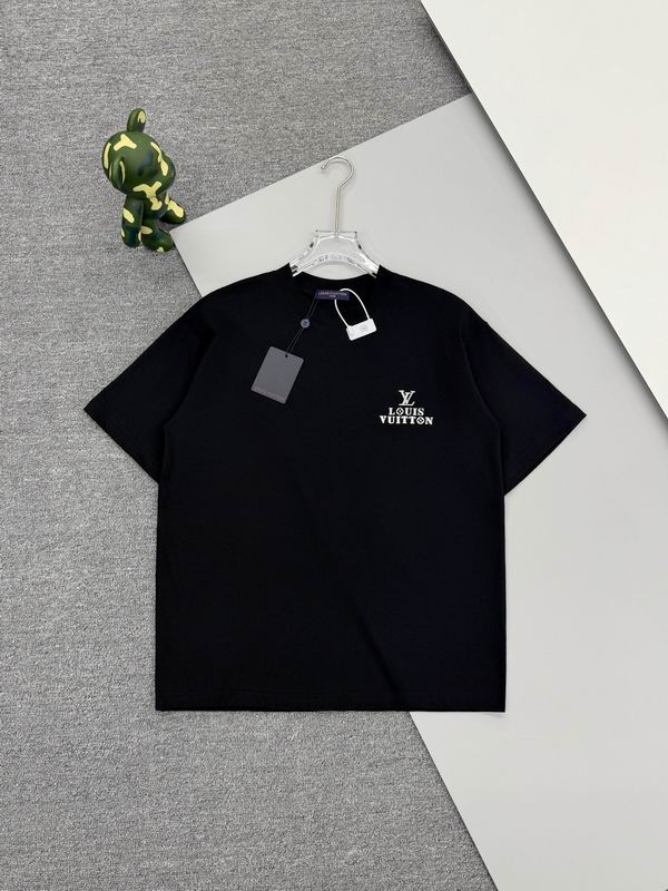 LV S-XL m6tx142
